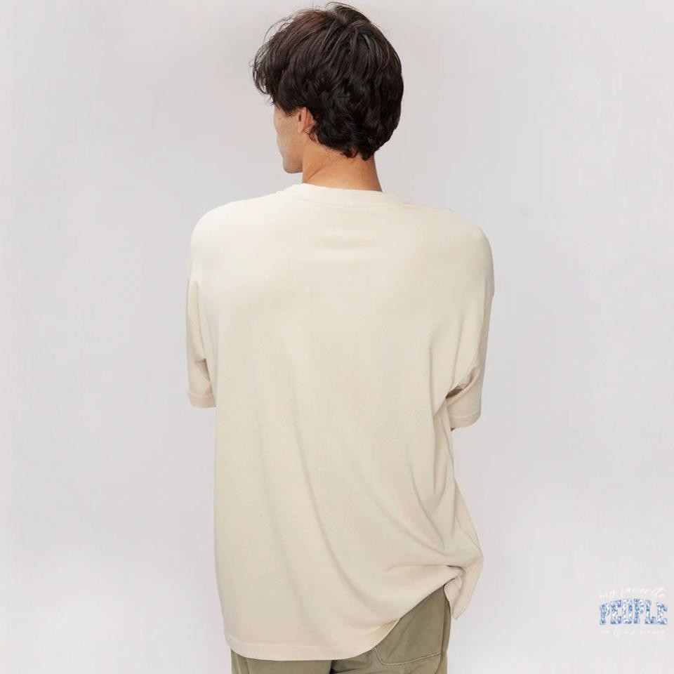 My Favorite People Calls me Mama Family Matching Shirt - Image 3