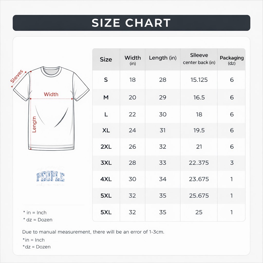 My Favorite People Calls me Mama Family Matching Shirt - Image 4