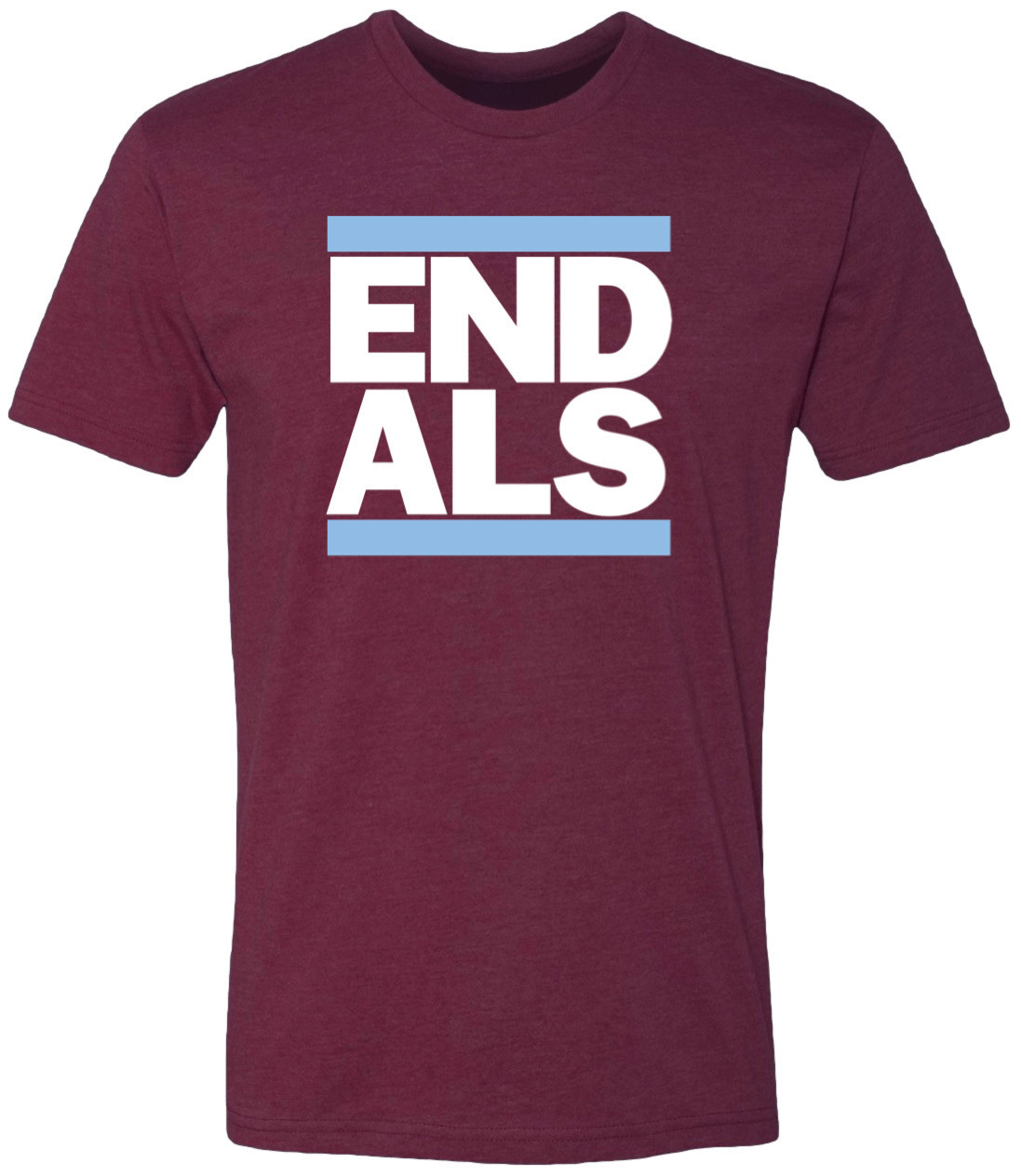 OBVIOUS SHIRTS Merch End Als T-Shirt PHI Gift For Son In Law