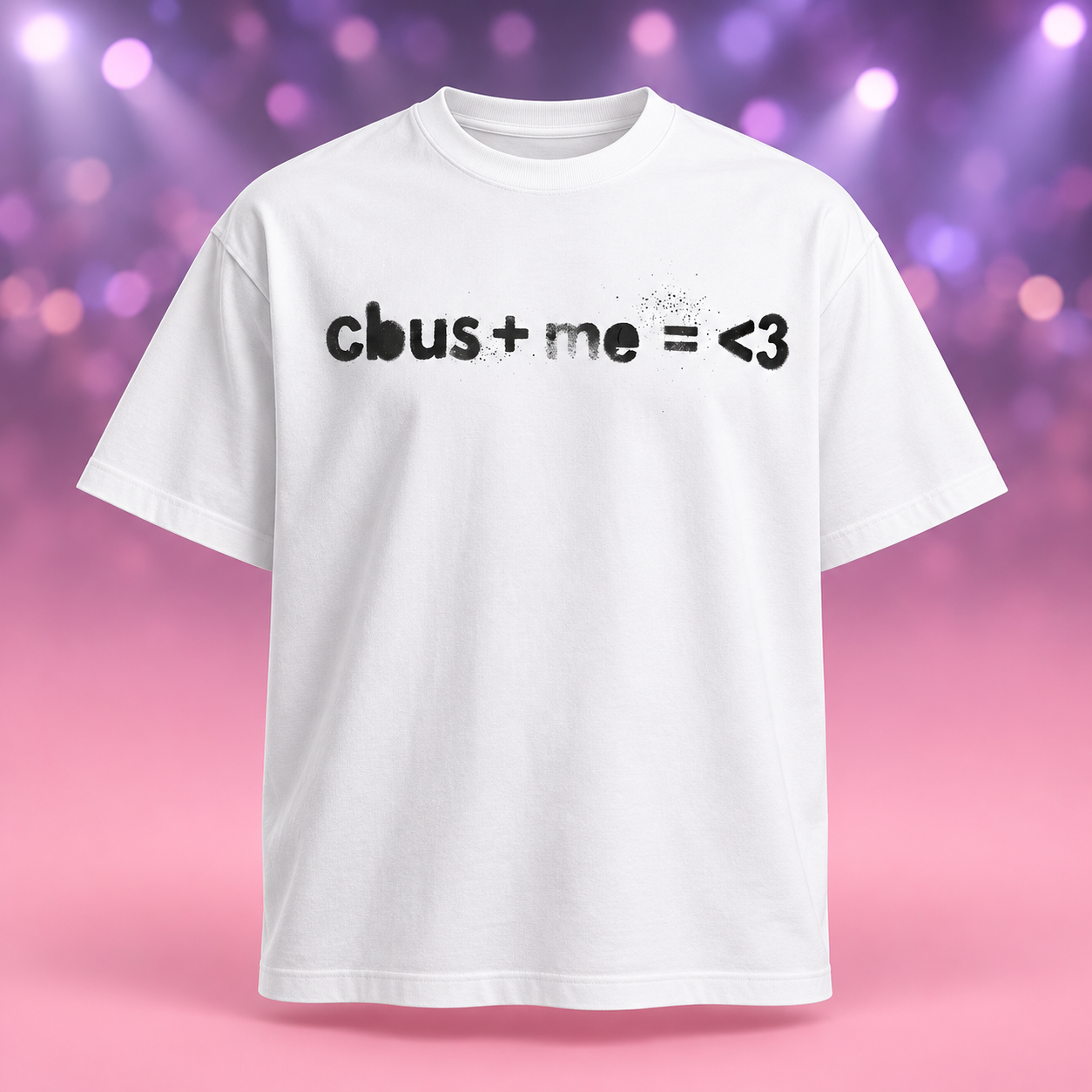 Olivia Rodrigo Columbus OH 2026 City Exclusive Merch Tee Live At Schottenstein October 2930 2026 TShirt