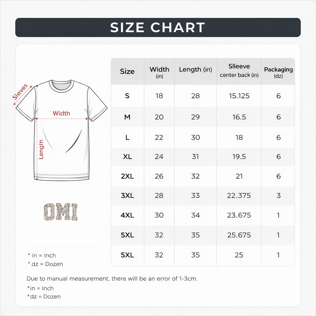 Omi Vintage Wildflower Omi Gifts for Grandma Mothers Day Shirt - Image 4