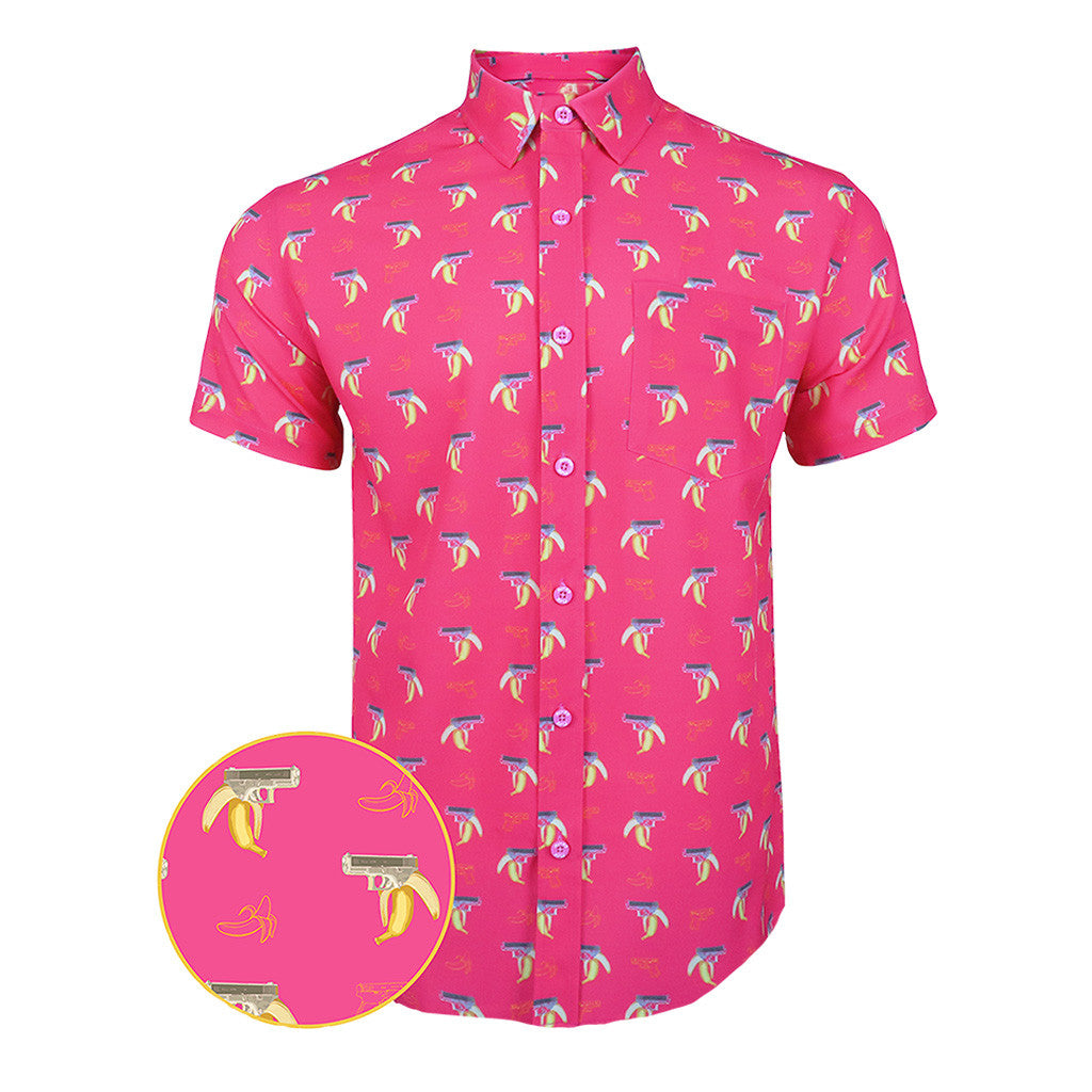 Organic Button Down Shirt Hawaiian Tactical Button Down Gifts Ideas For Son