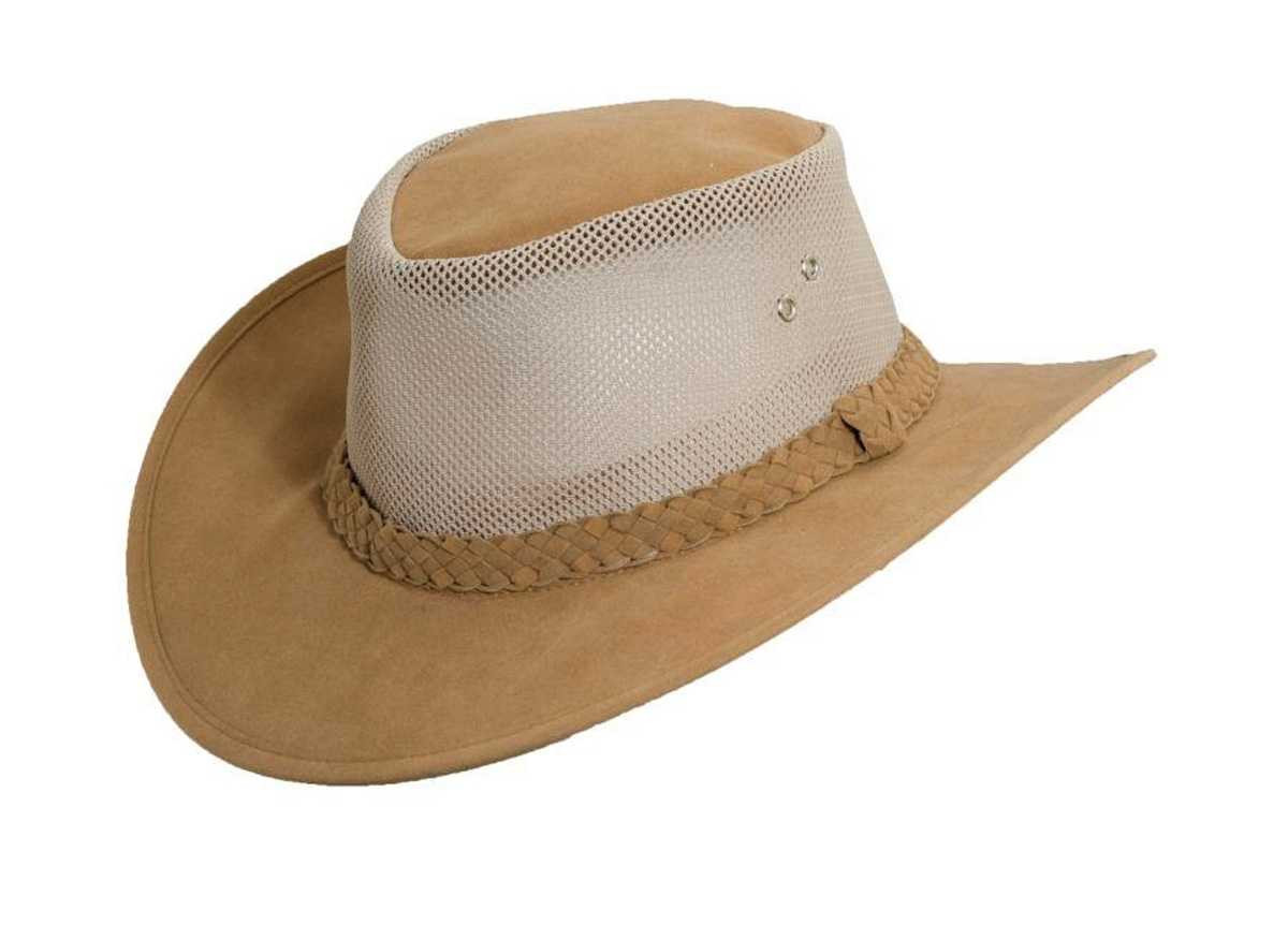 Performance Golf Hat Large Fit For Big Heads Men Black Gift For Dad
