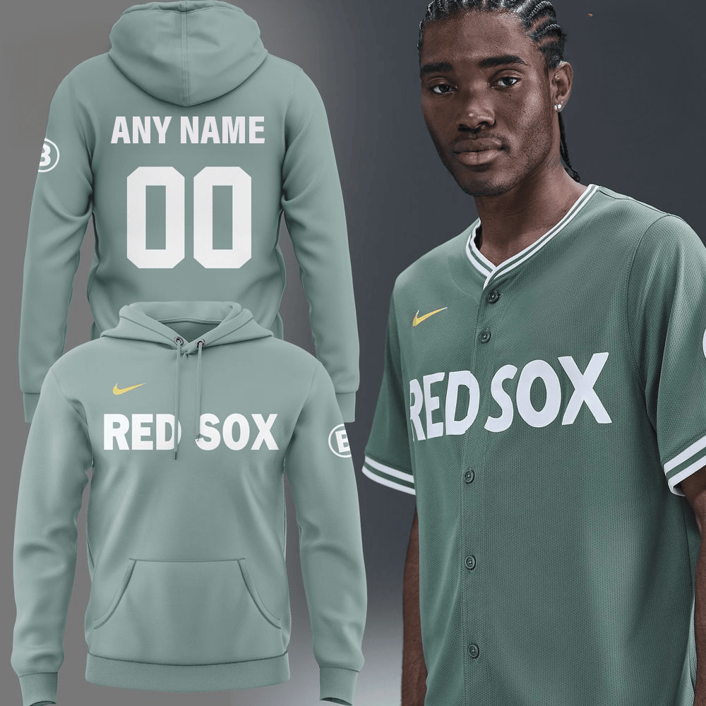 personalized-boston-red-sox-city-connect-hoodie-boston-red-sox-merch