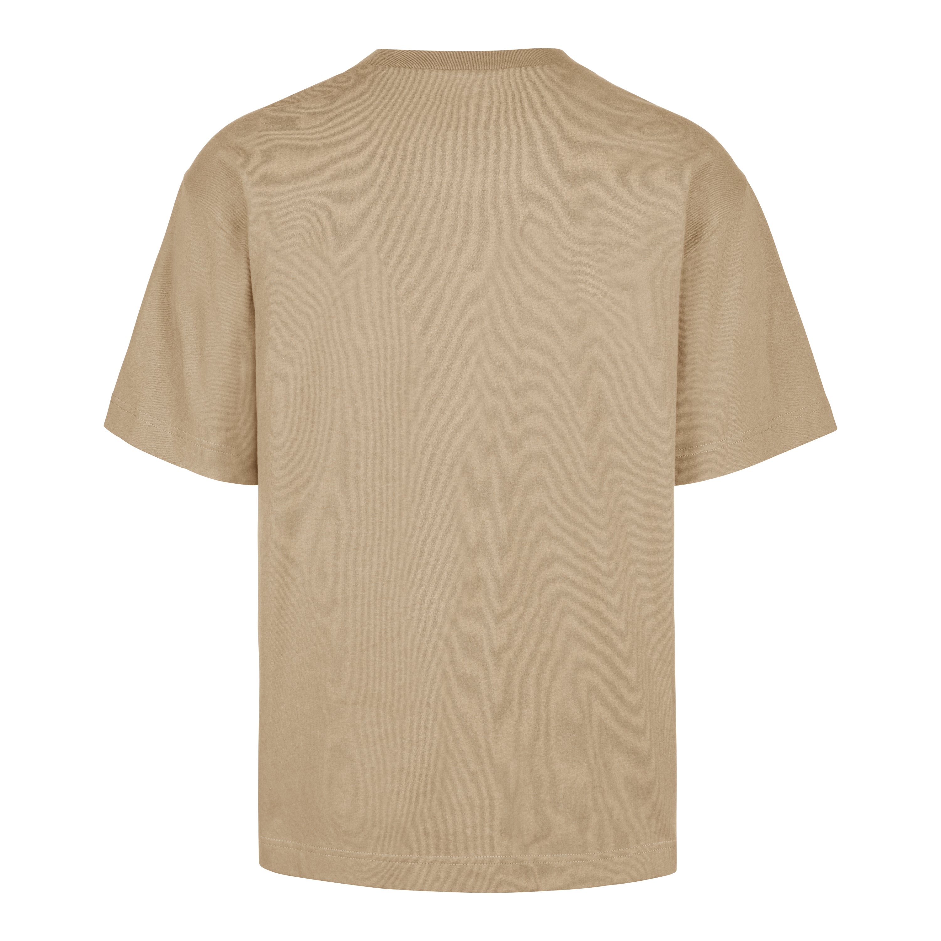 Pittsburgh ST-Shirtlers Foundation T-Shirt 2 Pittsburgh ST-Shirtlers Foundation T-Shirt - Image 2