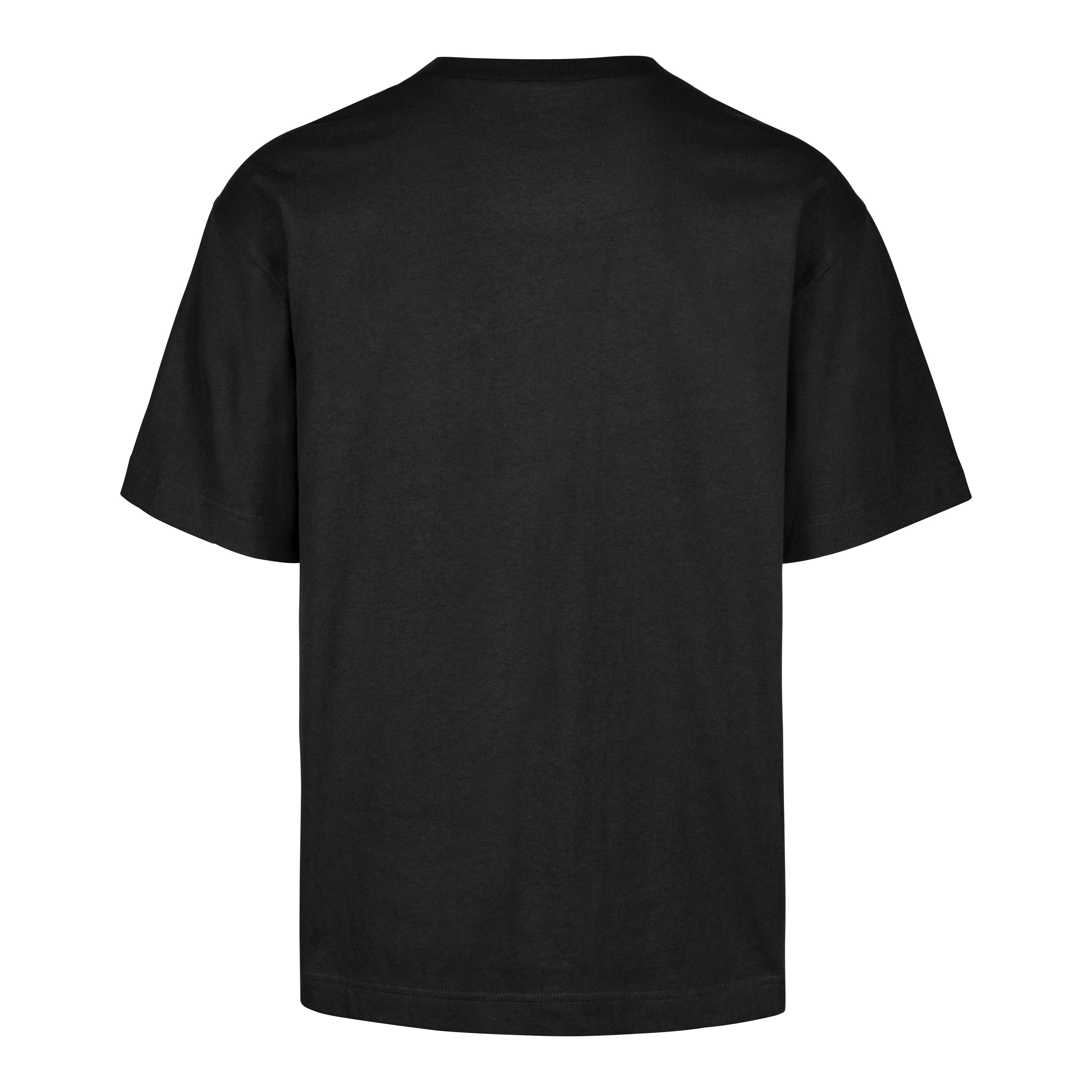 Pittsburgh ST-Shirtlers Flurry Forecast Foundation T-Shirt 2 Pittsburgh ST-Shirtlers Flurry Forecast Foundation T-Shirt - Image 2