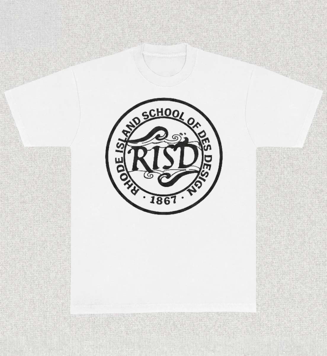 Princess Diana sweatshirt Lady Diana inspired TShirt