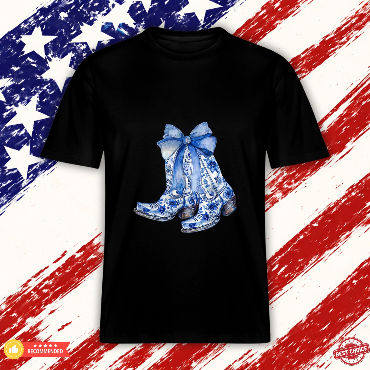 product_1776152784935 Graphic Shirt