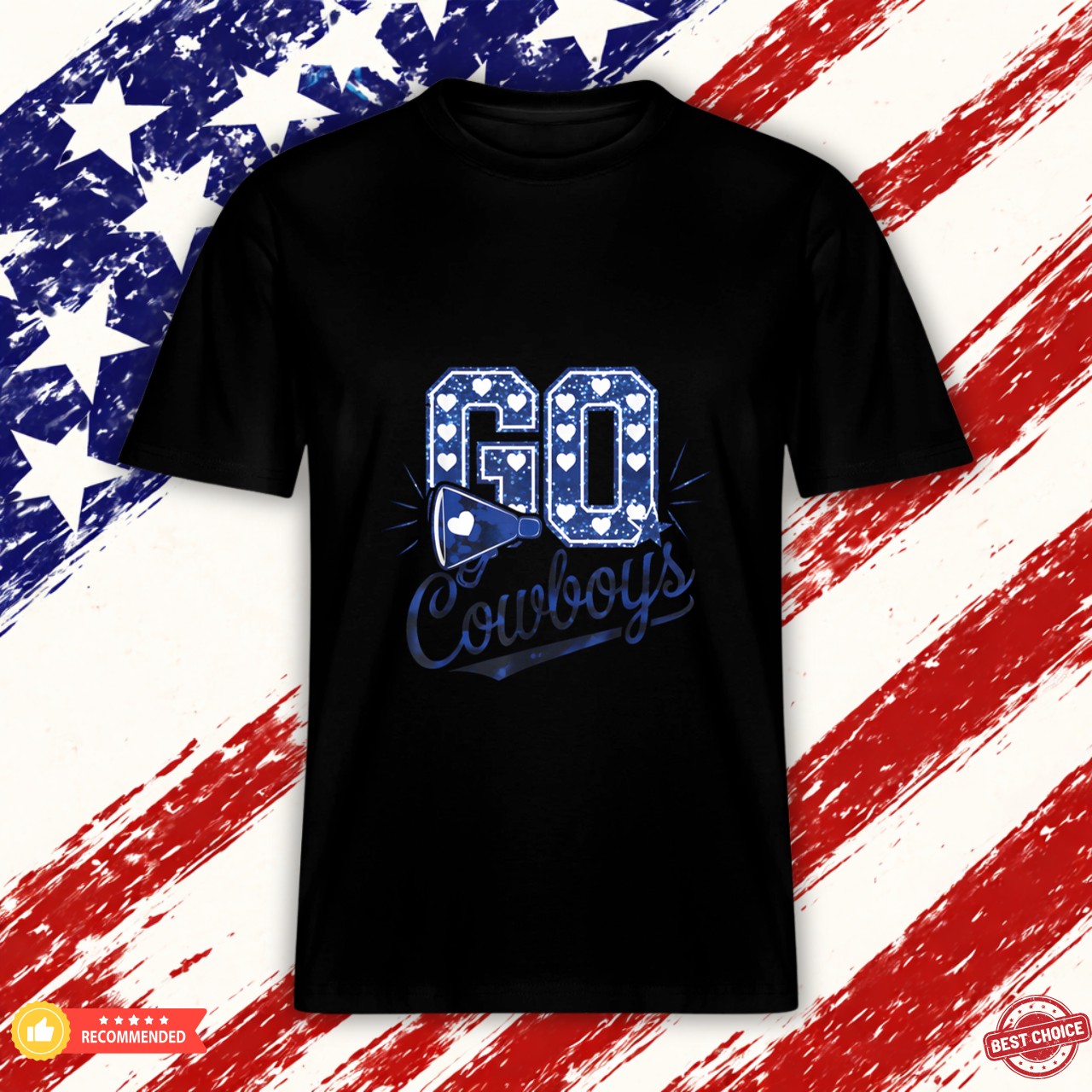 product_1776152838528 Graphic Shirt 1 product_1776152838528 Graphic Shirt