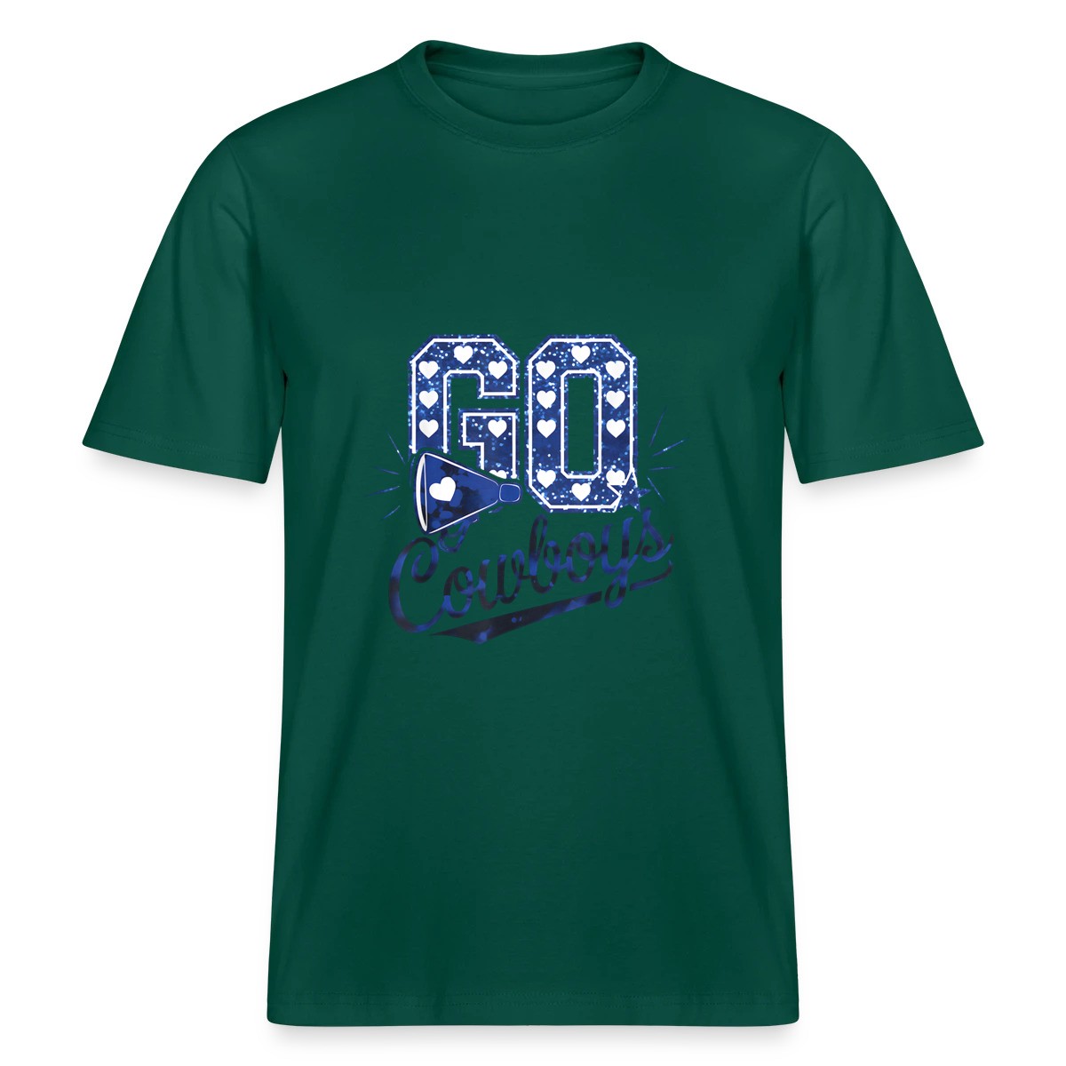 product_1776152838528 Graphic Shirt 3 product_1776152838528 Graphic Shirt - Image 3