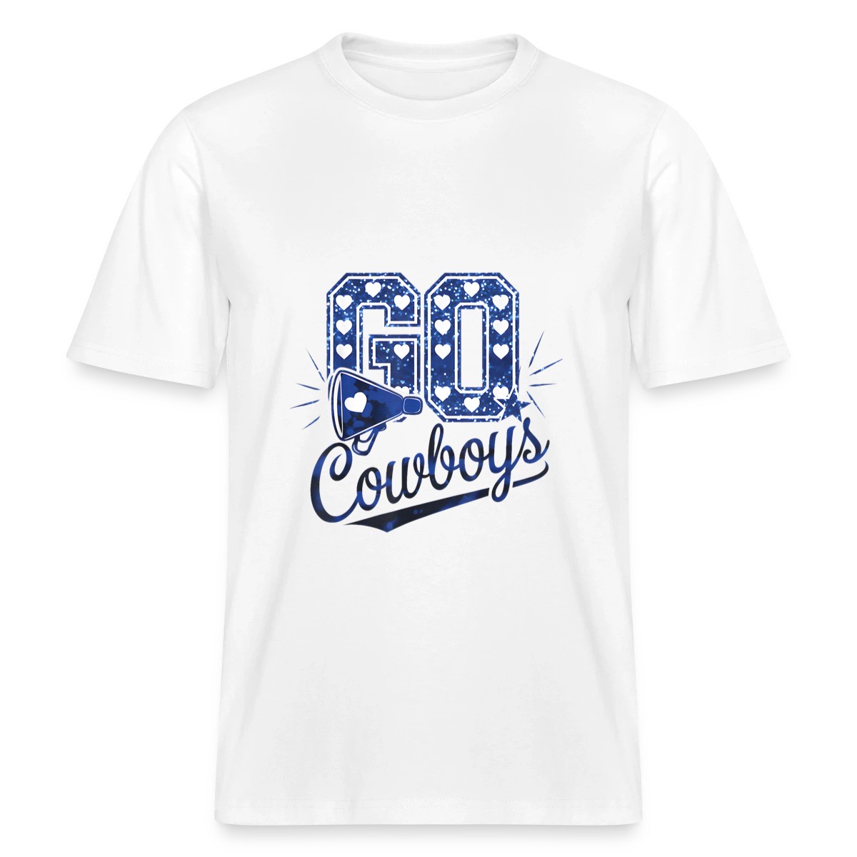 product_1776152838528 Graphic Shirt 2 product_1776152838528 Graphic Shirt - Image 2