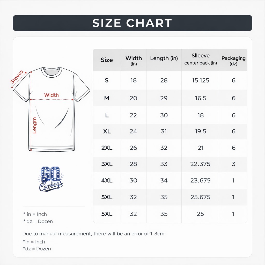 product_1776152838528 Graphic Shirt 4 product_1776152838528 Graphic Shirt - Image 4