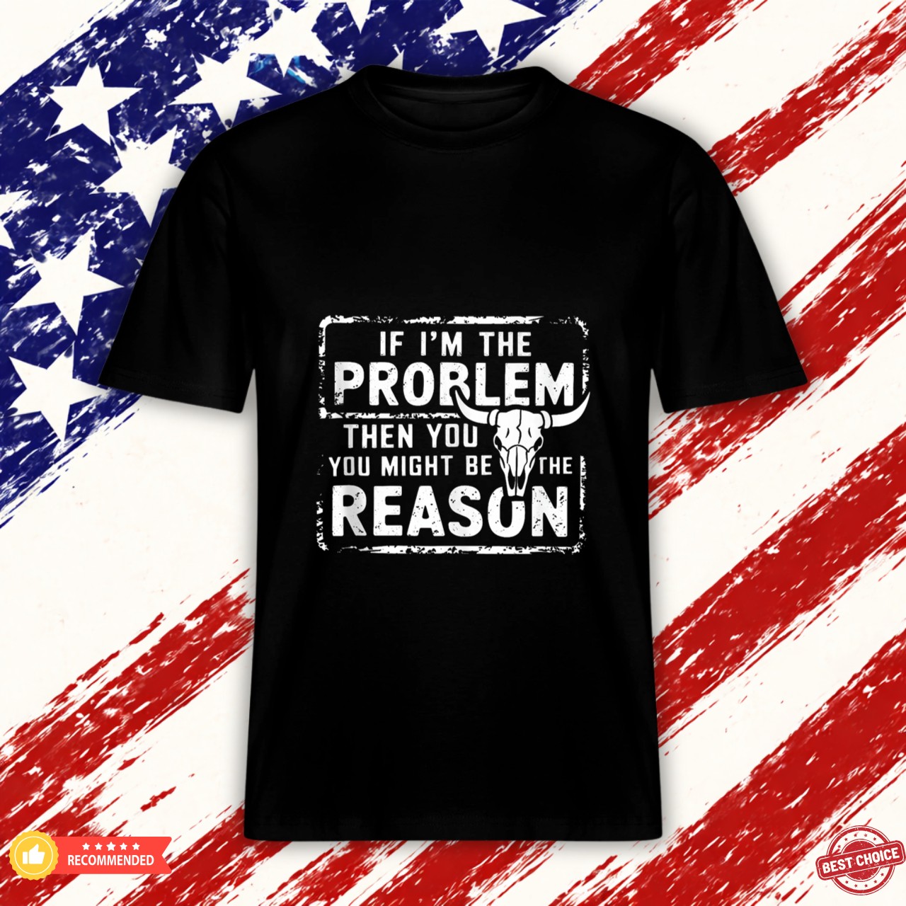 product_1776152912429 Graphic Shirt