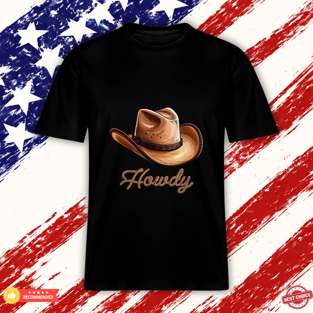 product_1776152948443 Graphic Shirt
