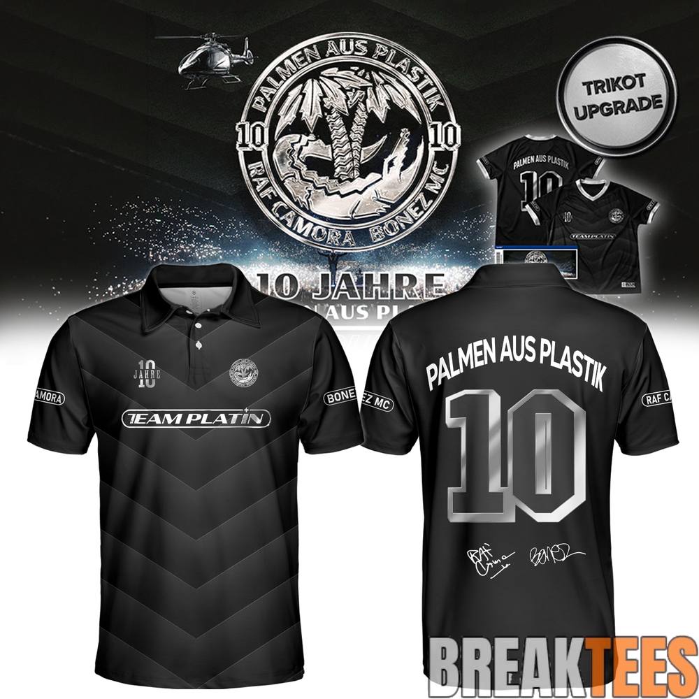 Marvel Spider-Man Spain World Cup 2026 Football Jersey