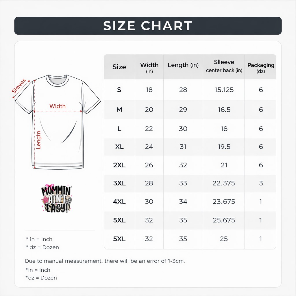 Retro Checkered Leopard Mommin' Ain't Easy Christian Mama Shirt - Image 4