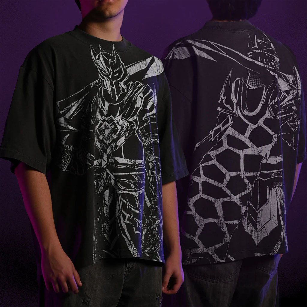 Runescape Merch 2026 TorvaTShirtFather's Day Gifts For Husband'