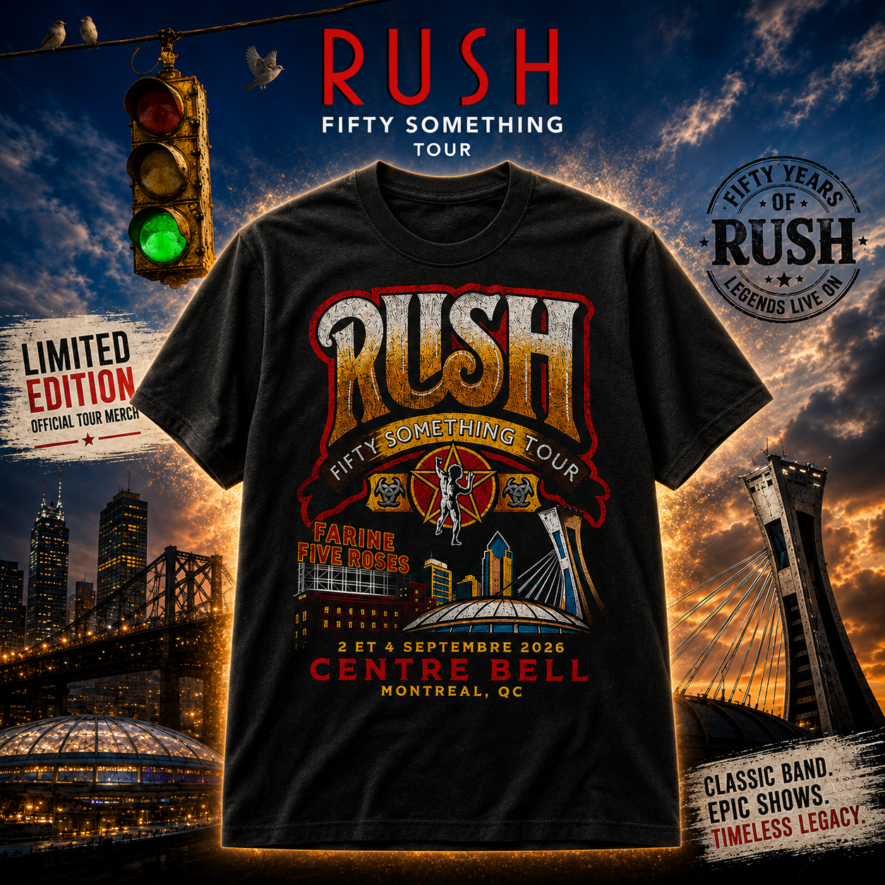 rush fifty something september 2 2026 montreal concert merch 1g6yW - merchtourboutique