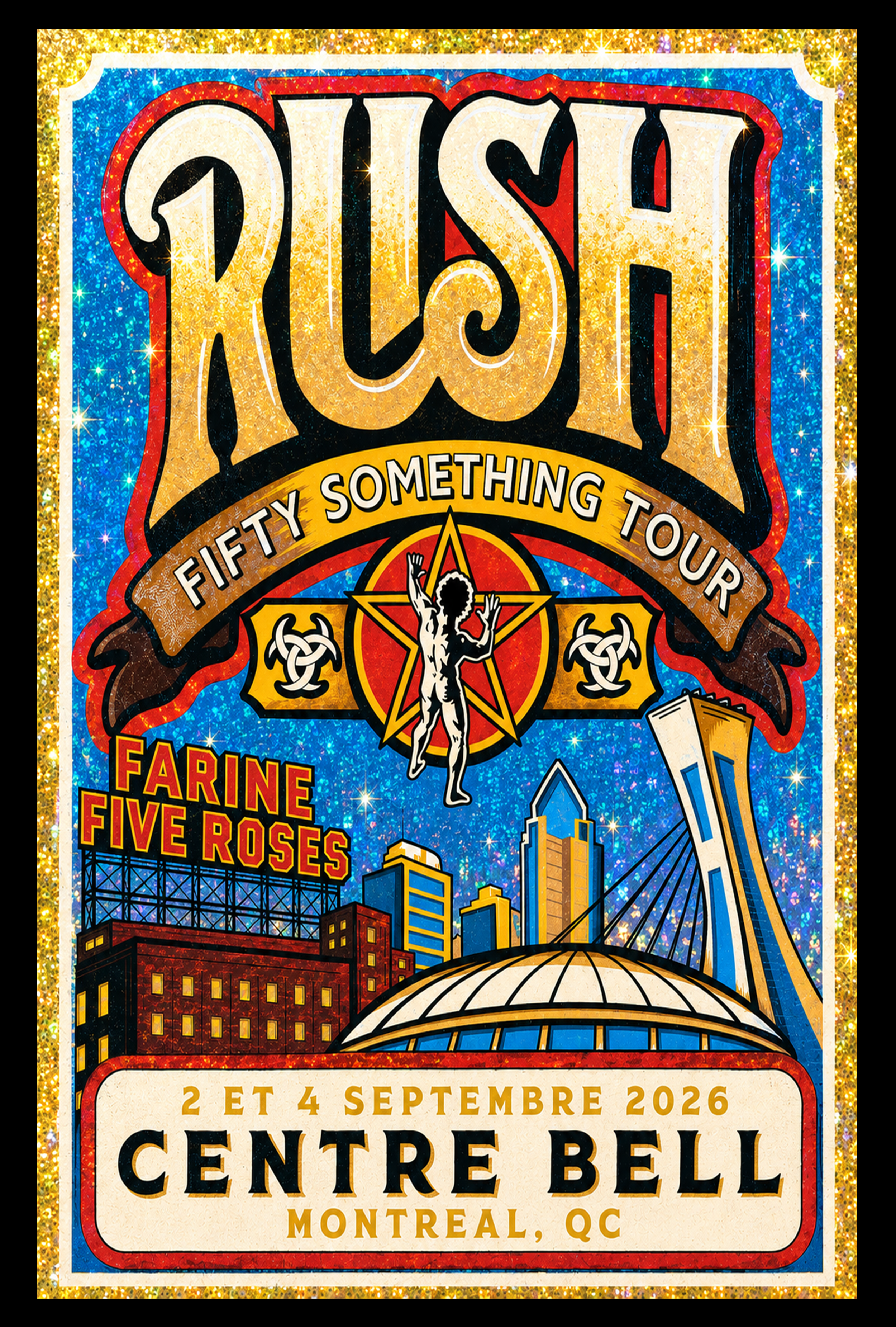 RUSH September 04 2026 Bell Centre Montreal QC Concert Poster Limited Merch 2 - merchtourboutique rush september 04 2026 bell centre montreal qc concert poster limited merch 3Zc8I - merchtourboutique