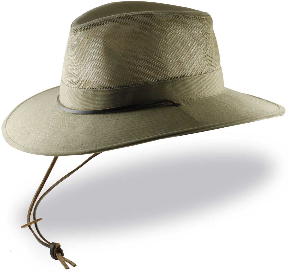 safari mesh big head hat breathable sun protection for men khaki gift for dad 6155 eyauc