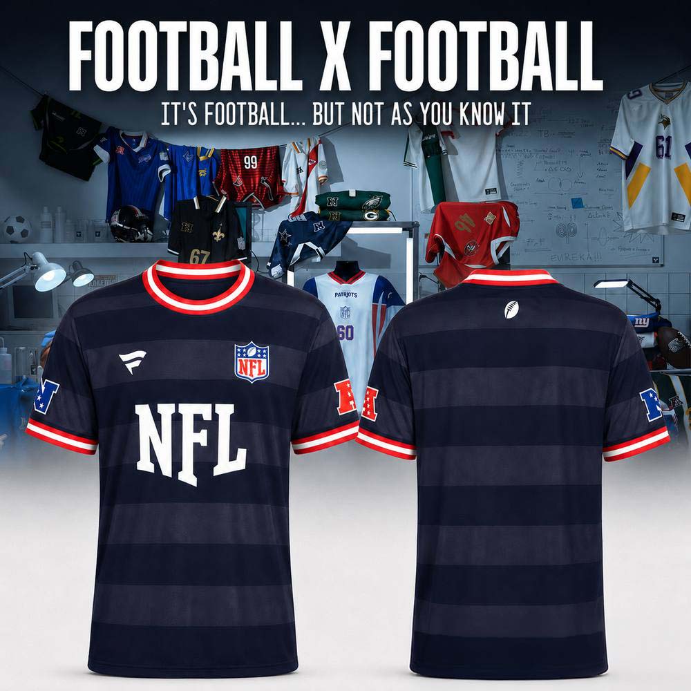 San Francisco 49ers Football Fan Top Shirt