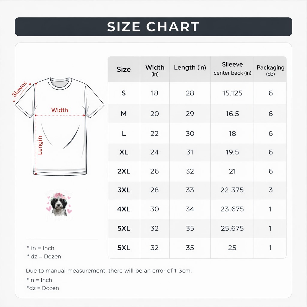 Sheepadoodle Mama Sheepadoodle Owner Sheepadoodle Lover Pullover Shirt - Image 4