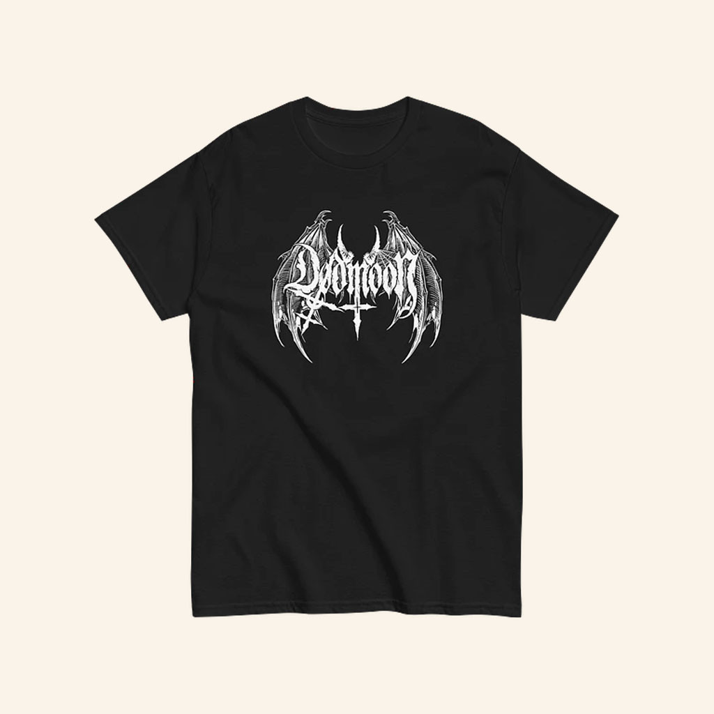 Signal Rex Merch 2026 Dodmoon LogoTShirtBirthday Gift Ideas For Boyfriend