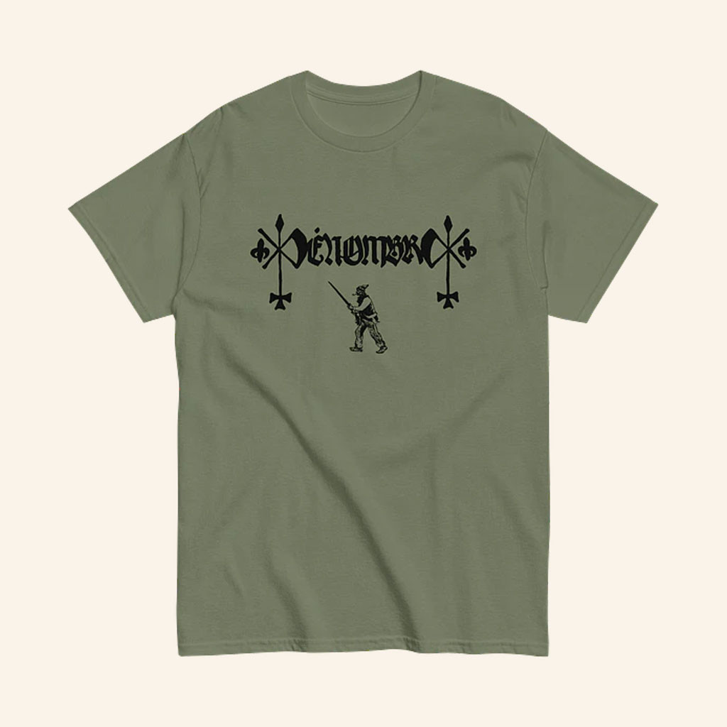 Signal Rex Merch 2026 Penombre LogoTShirtUnique Birthday Gift For Husband