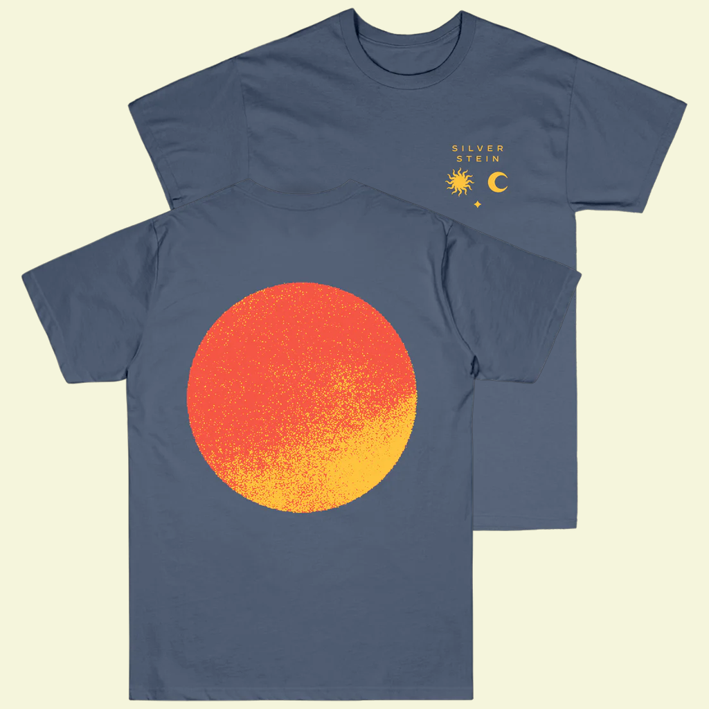 Silverstein Merch Dont Let Me Get Too Low TShirt Silverstein Merch Unique Gift For Band Fans Merch 2026