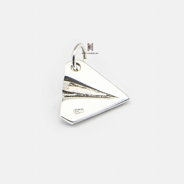 SNEEBER BIG PLANE