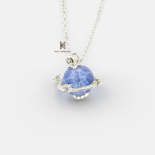 SNEEBER BIG PLANET IMITATIOSNEEBER OPAL STONE