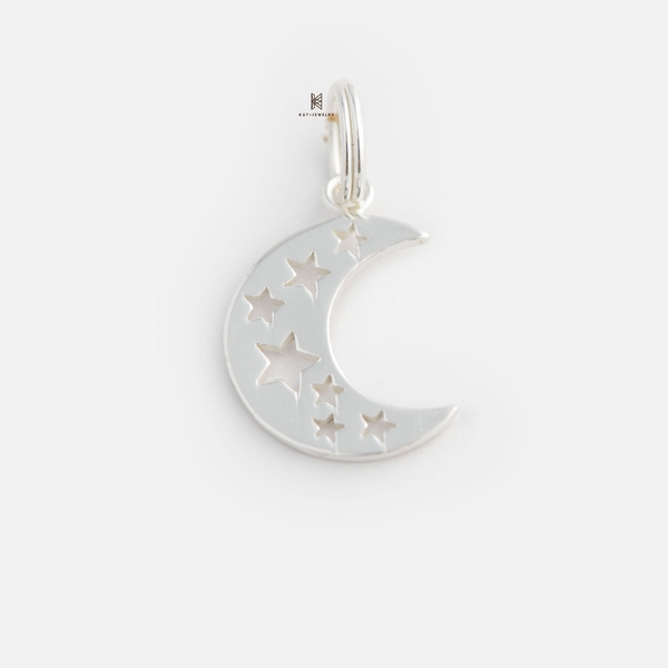 SNEEBER CRESCENT MOOSNEEBER MULTI STAR