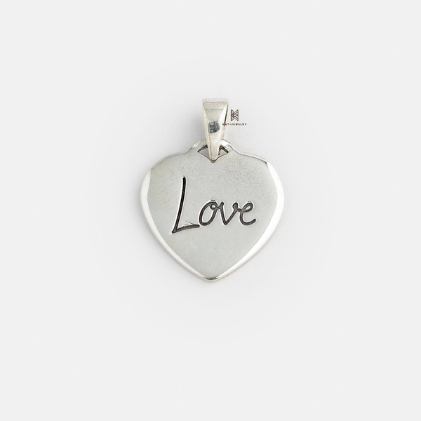 SNEEBER HEART STAMSNEEBER LOVE