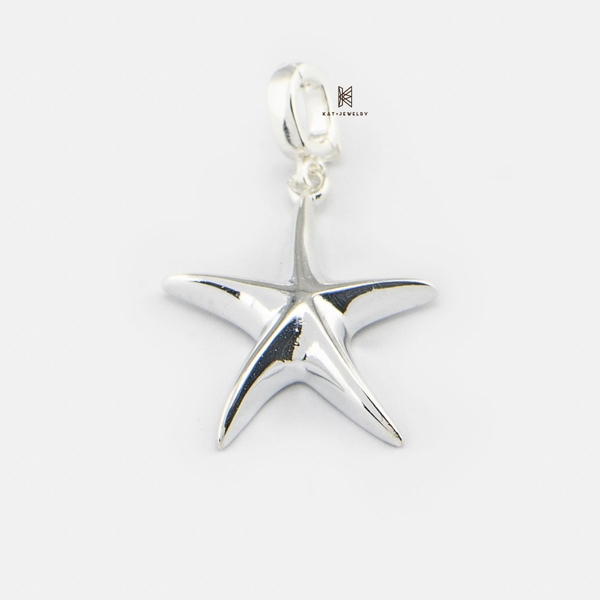 SNEEBER LOCK STARFISH