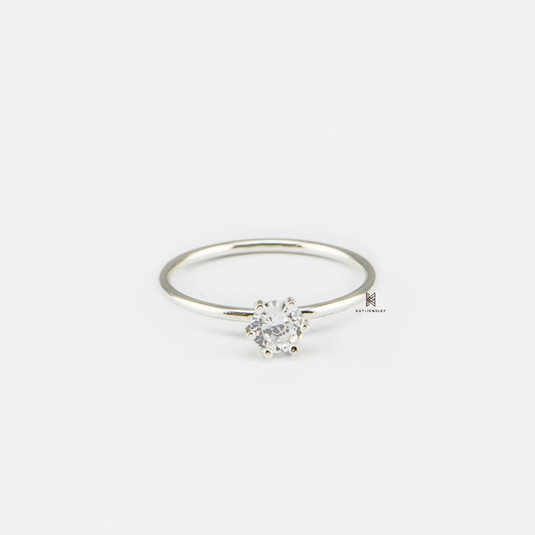 SNEEBER MIDI BIG 6MM GEM
