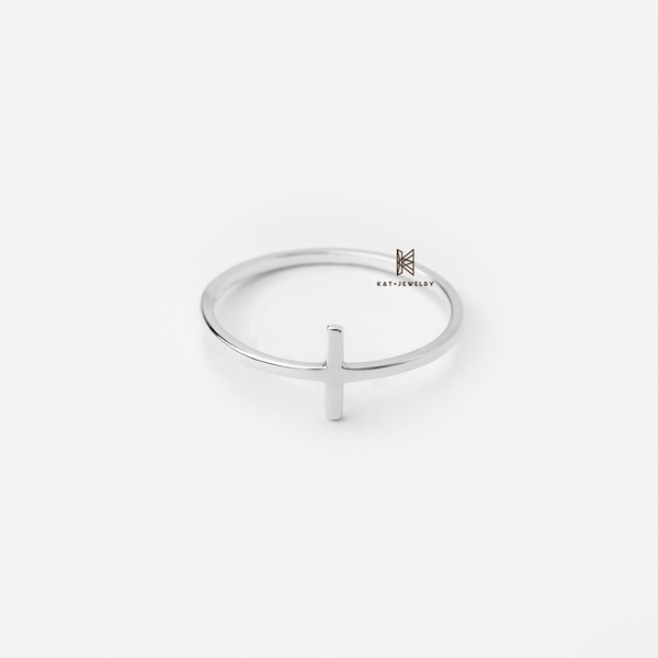 SNEEBER MIDI CROSS