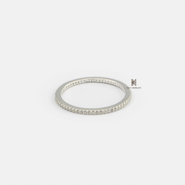 SNEEBER MIDI FULL GEM 1.2MM