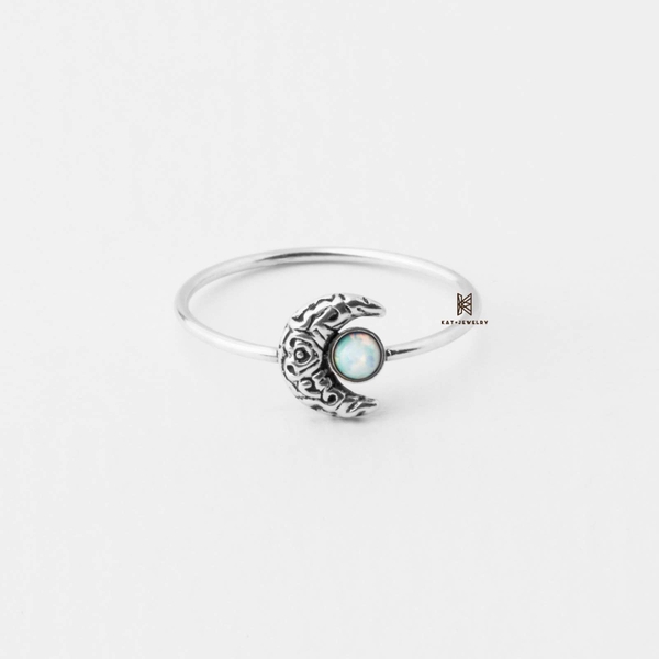 SNEEBER MIDI MOON FIRE SNOW STONE