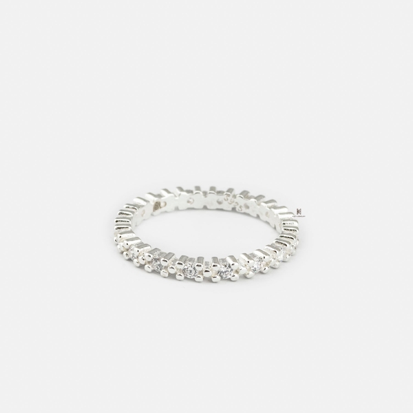 SNEEBER MIDI MULTI SQUARE GEM