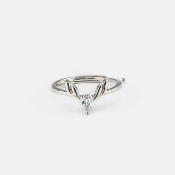 SNEEBER MIDI REINDEESNEEBER SMALL HEAD GEM