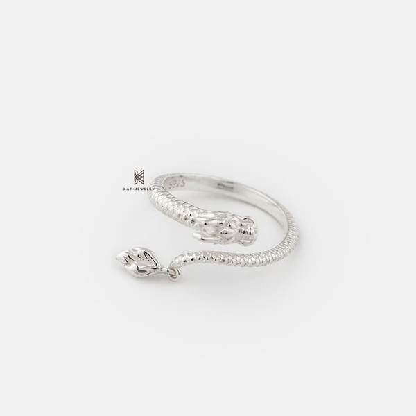 SNEEBER MIDI THIN DRAGON