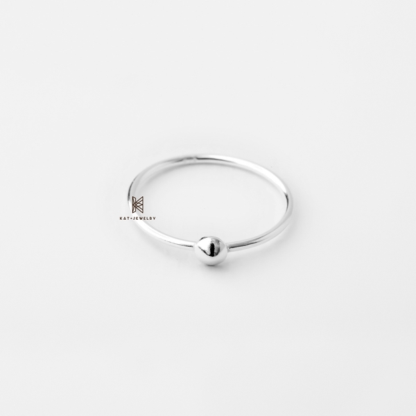 SNEEBER MIDI THIN LITTLE NIPPLE