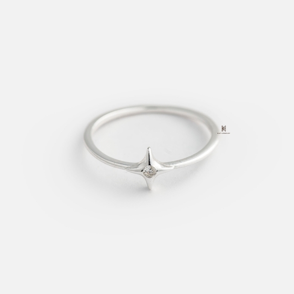 SNEEBER MIDI THIN STASNEEBER GEM