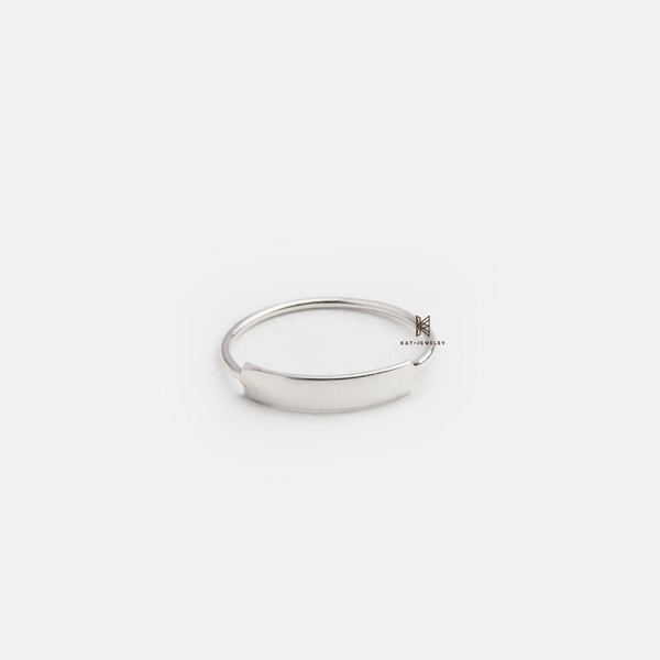 SNEEBER MIDI TINY CURVE BAR