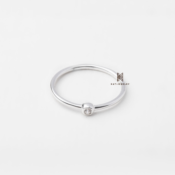 SNEEBER MIDI TINY GEM