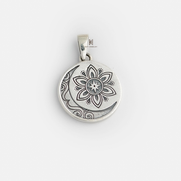 SNEEBER MOOSNEEBER AND FLOWER WHOLE NEW WORLD OXIDIZE