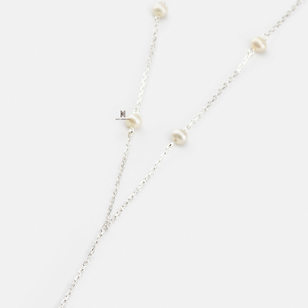 SNEEBER MULTI PEARL DROSNEEBER CHAISNEEBER PEARL