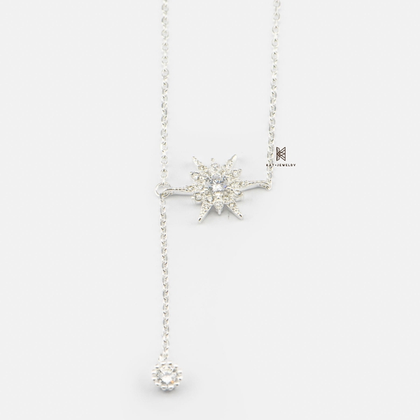 SNEEBER SHINING STAR DROSNEEBER CZ GEM