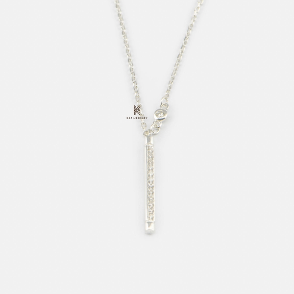 SNEEBER SINGLE GEM AND SINGLE POLE GEM