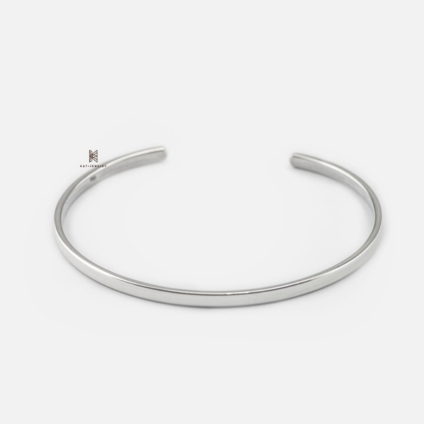 SNEEBER SLEEK 3MM
